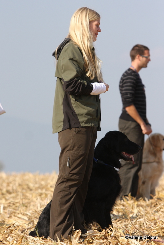 Field Erstein 09 (134).JPG